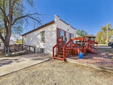 1704 E 13th St, Pueblo, CO 81001 - photo 3