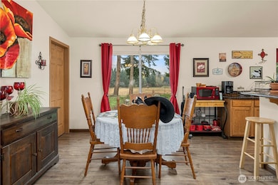 14435 Vail Cut Off Rd SE, Rainier, WA 98576 - photo 6