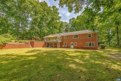 7250 Amicus Rd, Ruckersville, VA 22968 - photo 4