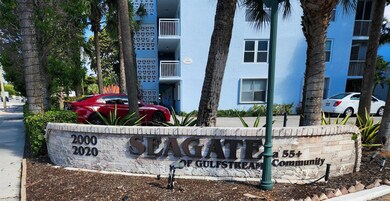 2000 S Federal Hwy unit J106, Boynton Beach, FL 33435 - photo 2