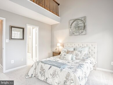 4104 Ashmere Cir, Dumfries, VA 22025 - photo 6