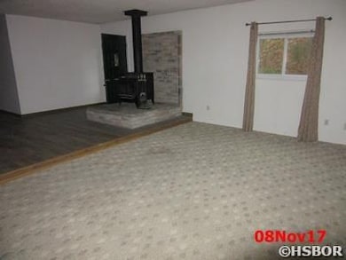 1071 Highway 298, Jessieville, AR 71949 - photo 5