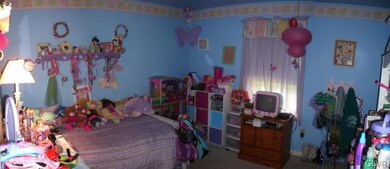 3549 Limestone Dr, Whitehall, PA 18052 - photo 7