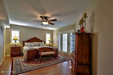 10651 W Pineaire Dr, Sun City, AZ 85351 - photo 4