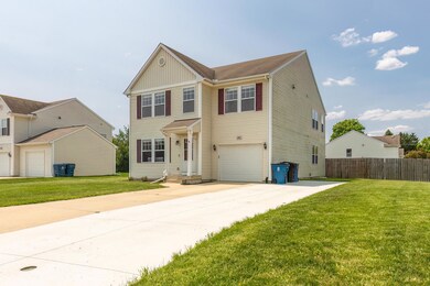 Edling_3247_Kalamazoo_03