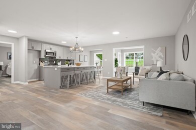 3964 Birchwood Ln, Columbia, PA 17512 - photo 4