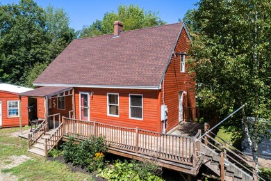 14 Ware Rd, Freeport, ME 04032 - photo 5