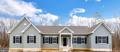 48 Trimmel Ave, Franklin, NJ 08322 - photo 6