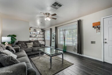 4418 N 34th Dr, Phoenix, AZ 85017 - photo 6