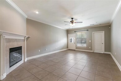 40145 Taylors Trail unit 302, Slidell, LA 70461 - photo 5