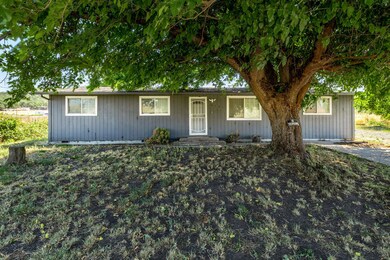 4101 Merita Terrace (3)