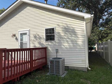 1734 Morton St, New Castle, IN 47362 - photo 7