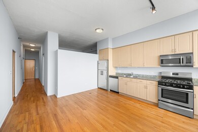 1720 S Michigan Ave unit 2307, Chicago, IL 60616 - photo 7