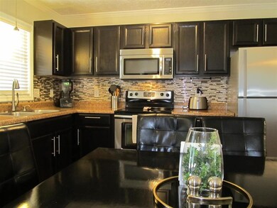 76 Stubblefield Rd, Waynesboro, VA 22980 - photo 4