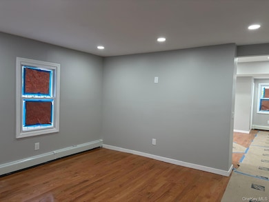 78 S Franklin St, Hempstead, NY 11550 - photo 2