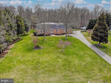 1299 Lavall Dr, Davidsonville, MD 21035 - photo 5