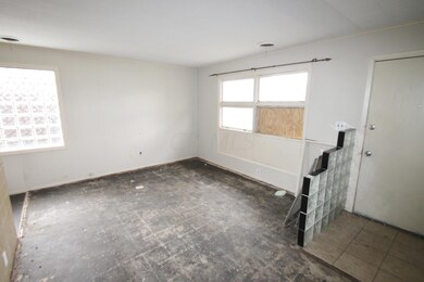 3565 Gerbert Rd, Columbus, OH 43224 - photo 5