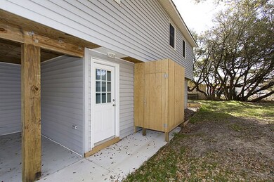 103 W Wright Ave, Kill Devil Hills, NC 27948 - photo 7