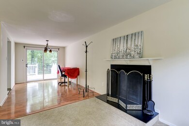 9354 Gentle Way, Columbia, MD 21045 - photo 7