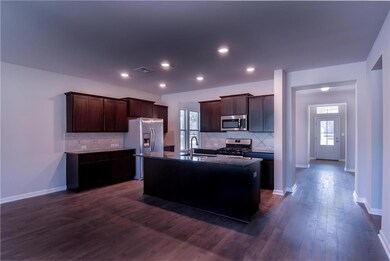 42274 Landing View Rd, Ponchatoula, LA 70454 - photo 6