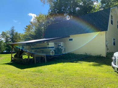 448 West Rd, Sangerville, ME 04479 - photo 4