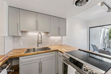 40 Spaulding Ct, Park City, UT 84060 - photo 4