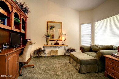 Toledo_Office-web