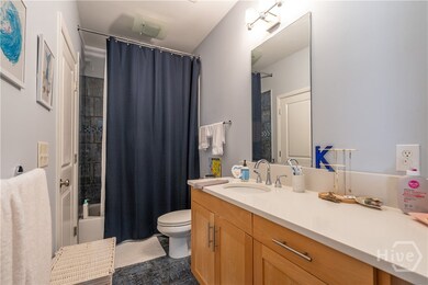 118 Ruth Dr unit 610, Athens, GA 30601 - photo 6