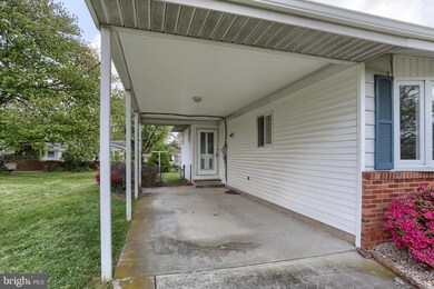 20 Shirley Dr, Middletown, PA 17057 - photo 4