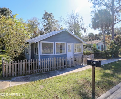 505 N 9th St, Palatka, FL 32177 - photo 3