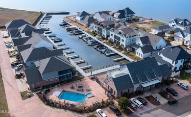 Osprey Pointe-13