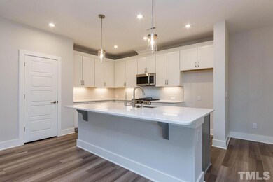 79 Merriville Rd, Pittsboro, NC 27312 - photo 5