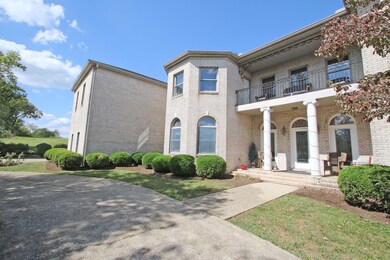 1010 Steele Rd, Versailles, KY 40383 - photo 5