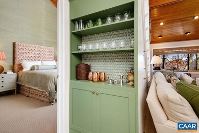 303 Dobie Condos, Roseland, VA 22967 - photo 7