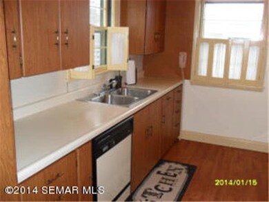 504 19th St SW, Austin, MN 55912 - photo 7