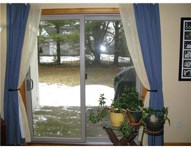 152 Mckeen St unit D18, Brunswick, ME 04011 - photo 2