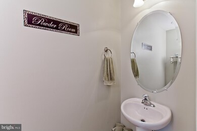 10309 Lantern Ln, Hagerstown, MD 21740 - photo 6