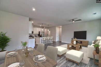 275 Judiths Path, West Columbia, SC 29170 - photo 7