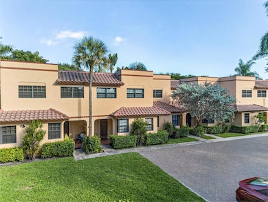 201 NE 16th Place unit 104, Fort Lauderdale, FL 33305 - photo 2