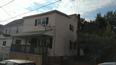 clay avenue (29)