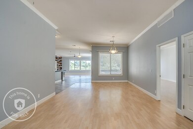 2203 S Keene, Mesa, AZ 85209 - photo 2