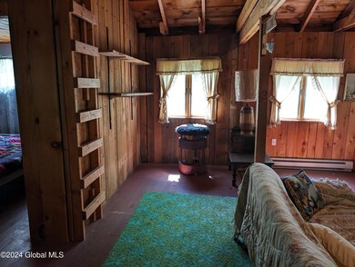 3 High Pointe Rd W, Corinth, NY 12822 - photo 7