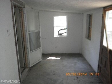 1620 N 5th St, Niles, MI 49120 - photo 4