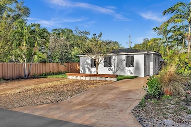 1123 NE 1st Ave unit 1, Fort Lauderdale, FL 33304 - photo 5