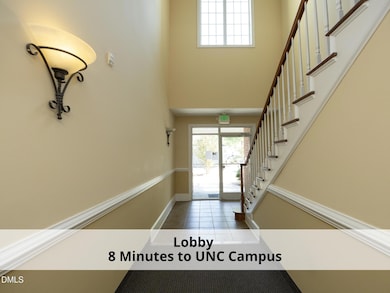 1213 Arborgate Cir unit Bldg 12, Chapel Hill, NC 27514 - photo 6