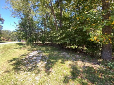 0 State Highway 446, Bloomington, IN 47401 - photo 3