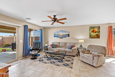 05-Living Area