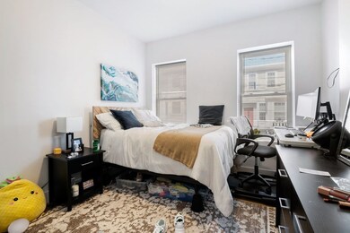 211 W 9th St, Boston, MA 02127 - photo 7