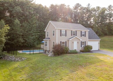 7BittersweetWay-Windham-41