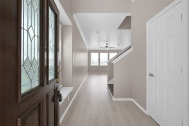 11 Fairlee Ct, Magnolia, TX 77354 - photo 4